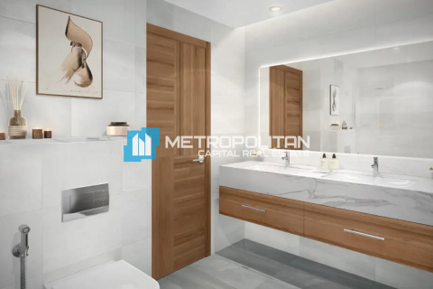 Vilă de vânzare în Al Shamkha, Abu Dhabi, EAU 5 dormitoare, 503.5 mp.  №679676 - poză 9