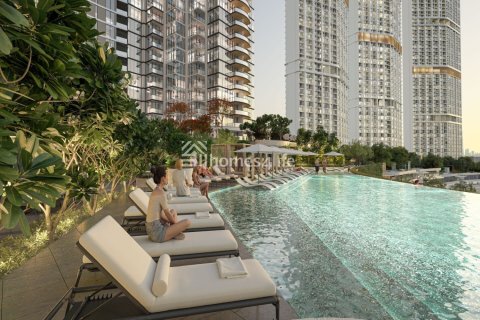 Apartamento en venta en Nadd Al Sheba, Dubai, EAU 1 dormitorio, 68 m2 № 679674 - foto 4