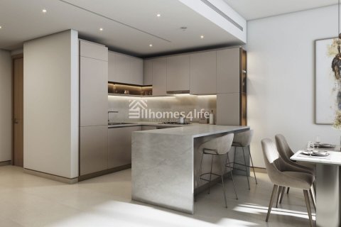 Apartamento en venta en Nadd Al Sheba, Dubai, EAU 1 dormitorio, 68 m2 № 679674 - foto 13