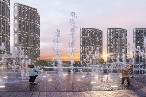 Apartamento en venta en Nadd Al Sheba, Dubai, EAU 1 dormitorio, 68 m2 № 679674 - foto 17