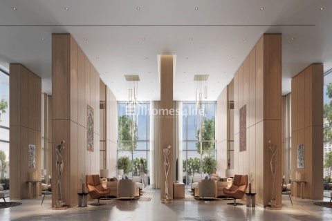 Apartamento en venta en Nadd Al Sheba, Dubai, EAU 1 dormitorio, 68 m2 № 679674 - foto 15