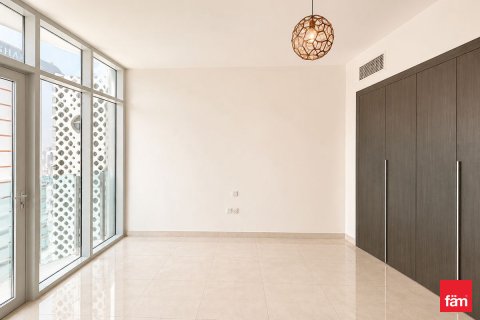 Apartman u Business Bay, Dubai, UAE 3 spavaćih soba, 192.8 m2 Br. 708127 - fotografija 10