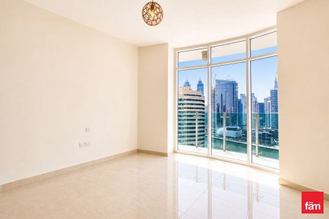 Apartman u Business Bay, Dubai, UAE 3 spavaćih soba, 192.8 m2 Br. 708127 - fotografija 9