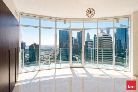 Apartman u Business Bay, Dubai, UAE 3 spavaćih soba, 192.8 m2 Br. 708127 - fotografija 7