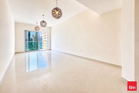 Apartman u Business Bay, Dubai, UAE 3 spavaćih soba, 192.8 m2 Br. 708127 - fotografija 5