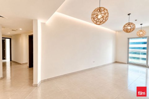 Apartman u Business Bay, Dubai, UAE 3 spavaćih soba, 192.8 m2 Br. 708127 - fotografija 3