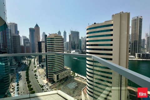 Apartman u Business Bay, Dubai, UAE 3 spavaćih soba, 192.8 m2 Br. 708127 - fotografija 14