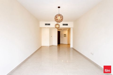 Apartman u Business Bay, Dubai, UAE 3 spavaćih soba, 192.8 m2 Br. 708127 - fotografija 4