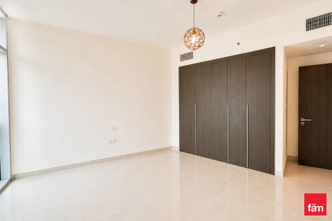 Apartman u Business Bay, Dubai, UAE 3 spavaćih soba, 192.8 m2 Br. 708127 - fotografija 11