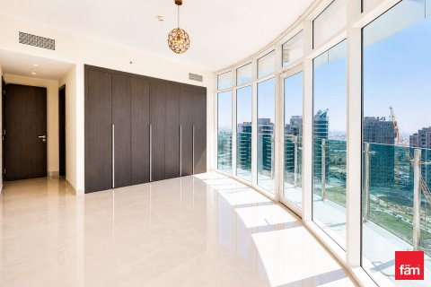 Apartman u Business Bay, Dubai, UAE 3 spavaćih soba, 192.8 m2 Br. 708127 - fotografija 8