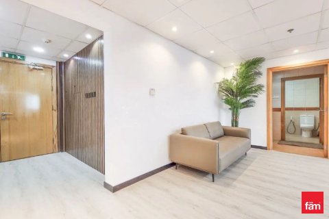 Iroda itt: Dubai, EAE, 98.5 m², azonosító: 708128 - fénykép 3