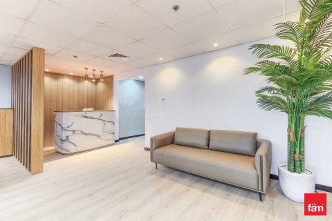 Iroda itt: Dubai, EAE, 98.5 m², azonosító: 708128 - fénykép 4