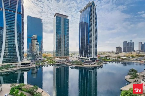 Iroda itt: Dubai, EAE, 98.5 m², azonosító: 708128 - fénykép 6