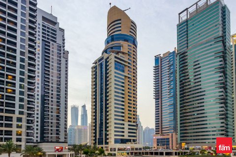 Iroda itt: Dubai, EAE, 98.5 m², azonosító: 708128 - fénykép 10