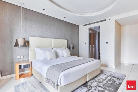 Dzīvoklis Business Bay, Dubaijā, AAE 2 istabas, 140.7 m2 Nr. 708123 - attēls 13