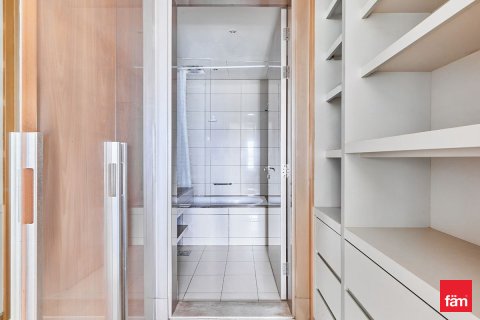 Dzīvoklis Business Bay, Dubaijā, AAE 2 istabas, 140.7 m2 Nr. 708123 - attēls 5