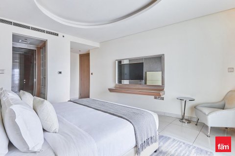 Dzīvoklis Business Bay, Dubaijā, AAE 2 istabas, 140.7 m2 Nr. 708123 - attēls 14