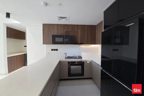 Apartmán v Arjan, Dubai, SAE 2 spálne, 76.7 m2 č. 668705 - Fotografia 7