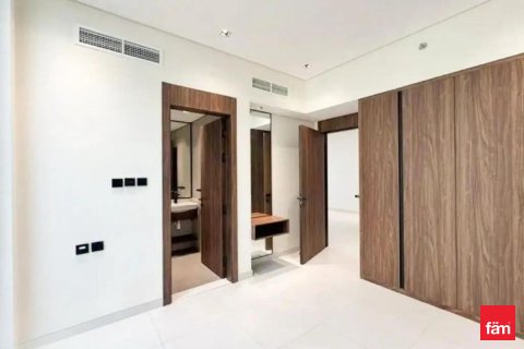Apartmán v Arjan, Dubai, SAE 2 spálne, 76.7 m2 č. 668705 - Fotografia 8
