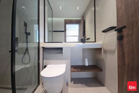 Apartmán v Arjan, Dubai, SAE 2 spálne, 76.7 m2 č. 668705 - Fotografia 9