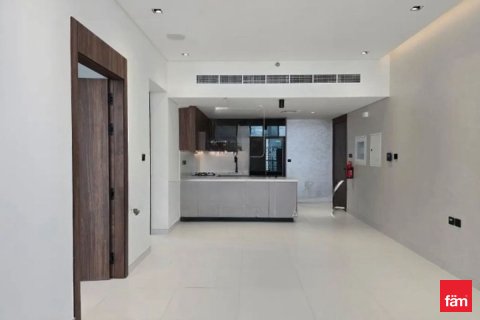 Apartmán v Arjan, Dubai, SAE 2 spálne, 76.7 m2 č. 668705 - Fotografia 3