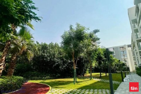 Apartmán v Arjan, Dubai, SAE 2 spálne, 76.7 m2 č. 668705 - Fotografia 13