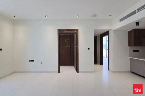 Apartmán v Arjan, Dubai, SAE 2 spálne, 76.7 m2 č. 668705 - Fotografia 2