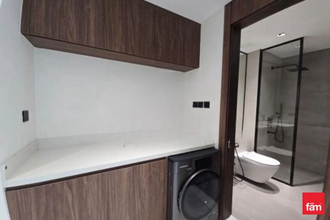 Apartmán v Arjan, Dubai, SAE 2 spálne, 76.7 m2 č. 668705 - Fotografia 6