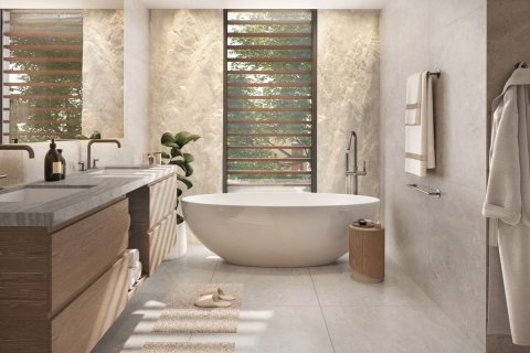 阿联酋 Dubai 待售 : 6 卧, 1304.3 平方米 , 编号668703 - 照片 3