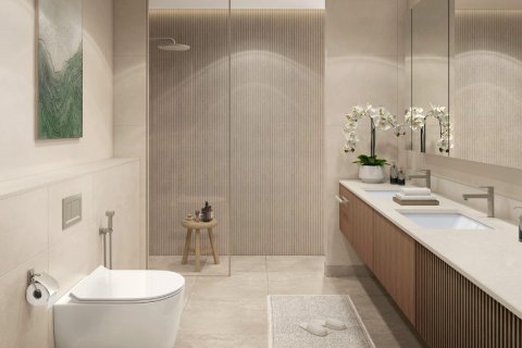 Villa à vendre à Dubai, EAU 6 chambres, 1304.3 m2 № 668703 - photo 19