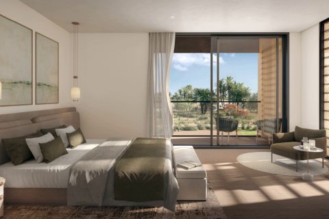 Villa à vendre à Dubai, EAU 6 chambres, 1304.3 m2 № 668703 - photo 13