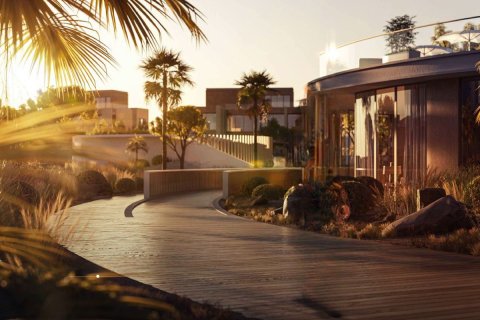 阿联酋 Dubai 待售 : 6 卧, 1304.3 平方米 , 编号668703 - 照片 14