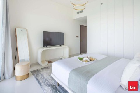 Apartmen di Dubai Harbour, UAE 2 bilik tidur, 146.4 meter persegi № 668709 - foto 6