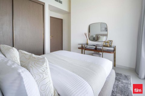 Apartmen di Dubai Harbour, UAE 2 bilik tidur, 146.4 meter persegi № 668709 - foto 10