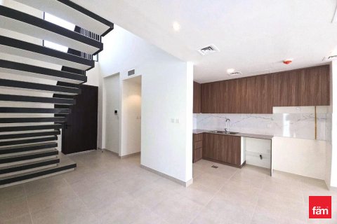 Üürile anda ridamaja asukohaga Town Square, Dubai, AÜE: 4 magamistoaga, 261.7 m² Nr 668708 - pilt 2