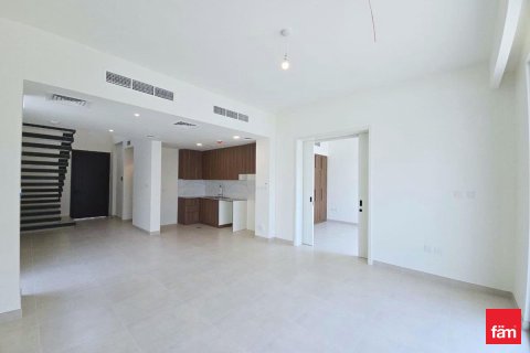 Üürile anda ridamaja asukohaga Town Square, Dubai, AÜE: 4 magamistoaga, 261.7 m² Nr 668708 - pilt 4