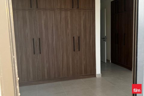 Üürile anda ridamaja asukohaga Town Square, Dubai, AÜE: 4 magamistoaga, 261.7 m² Nr 668708 - pilt 6