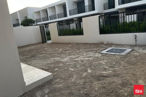 Üürile anda ridamaja asukohaga Town Square, Dubai, AÜE: 4 magamistoaga, 261.7 m² Nr 668708 - pilt 10