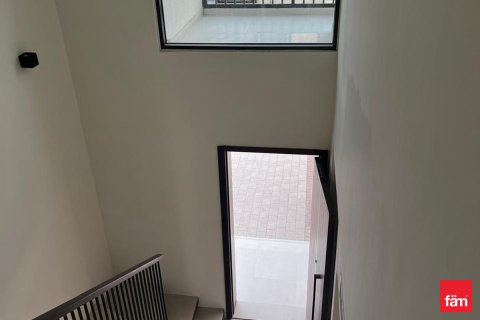 Üürile anda ridamaja asukohaga Town Square, Dubai, AÜE: 4 magamistoaga, 261.7 m² Nr 668708 - pilt 8