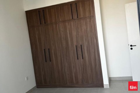 Üürile anda ridamaja asukohaga Town Square, Dubai, AÜE: 4 magamistoaga, 261.7 m² Nr 668708 - pilt 5