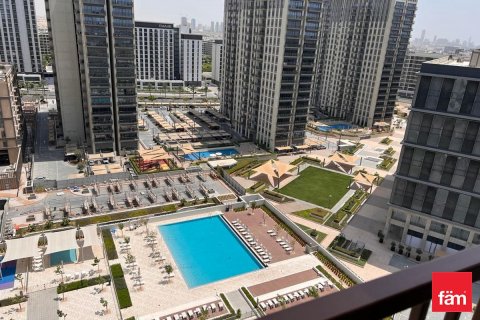 Apartman u gradu Dubai Hills Estate, UAE 1 spavaća soba, 45.1 m2 Br. 668706 - Slika 8