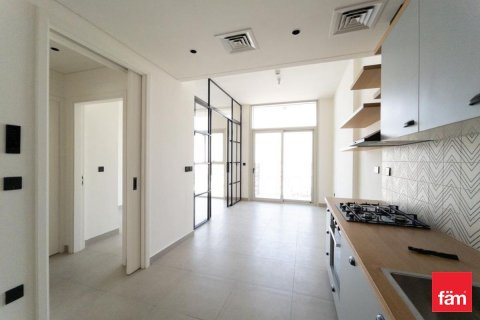 Apartman u gradu Dubai Hills Estate, UAE 1 spavaća soba, 45.1 m2 Br. 668706 - Slika 3