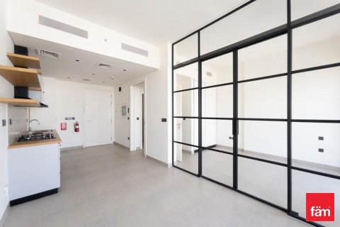 Apartman u gradu Dubai Hills Estate, UAE 1 spavaća soba, 45.1 m2 Br. 668706 - Slika 2