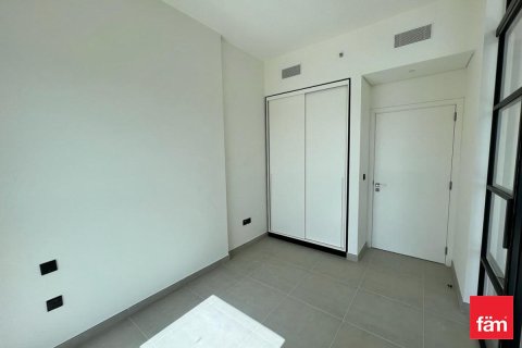 Apartman u gradu Dubai Hills Estate, UAE 1 spavaća soba, 45.1 m2 Br. 668706 - Slika 5