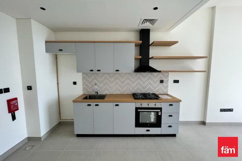 Apartman u gradu Dubai Hills Estate, UAE 1 spavaća soba, 45.1 m2 Br. 668706 - Slika 7