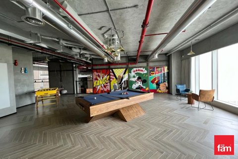 Apartman u gradu Dubai Hills Estate, UAE 1 spavaća soba, 45.1 m2 Br. 668706 - Slika 12