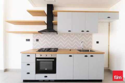 Apartman u gradu Dubai Hills Estate, UAE 1 spavaća soba, 45.1 m2 Br. 668706 - Slika 10