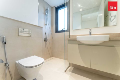 Dubai、UAE にあるタウンハウスの賃貸物件 4ベッドルーム、277.4 m2、No668707 - 写真 24