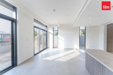 Dubai、UAE にあるタウンハウスの賃貸物件 4ベッドルーム、277.4 m2、No668707 - 写真 11