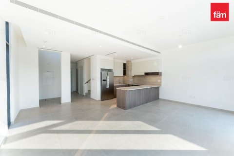 Dubai、UAE にあるタウンハウスの賃貸物件 4ベッドルーム、277.4 m2、No668707 - 写真 16